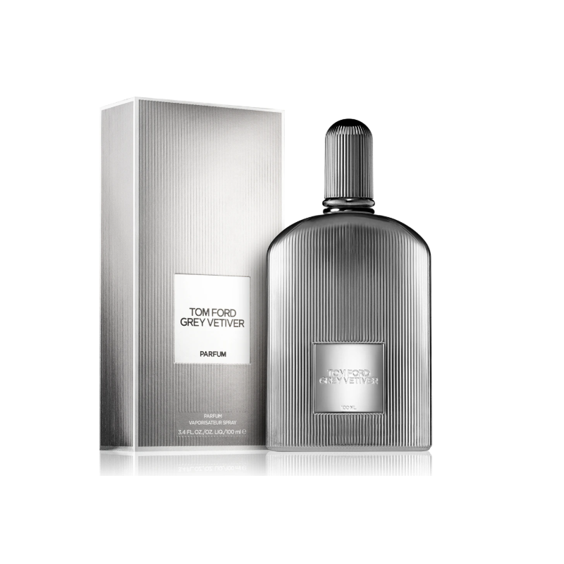 Tom Ford Grey Vetiver Perfume PAR 100 ml