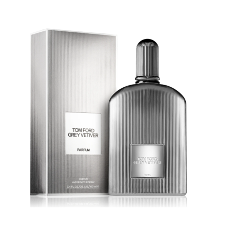 Tom Ford Grey Vetiver Perfume PAR 100 ml