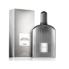Tom Ford Grey Vetiver Perfume PAR 100 ml