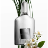 Tom Ford 888066124041