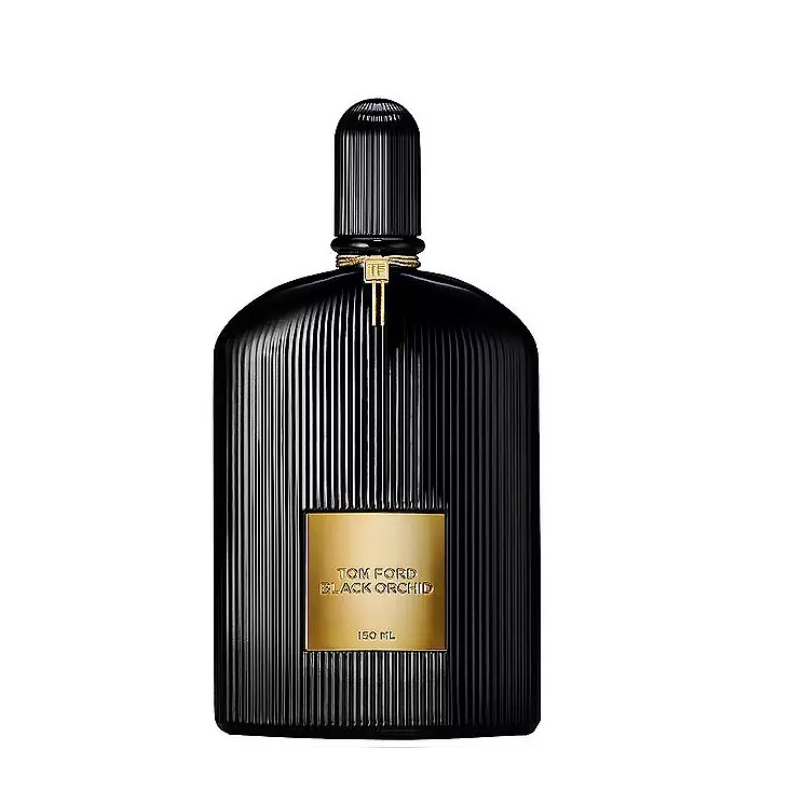 Tom Ford 888066124287