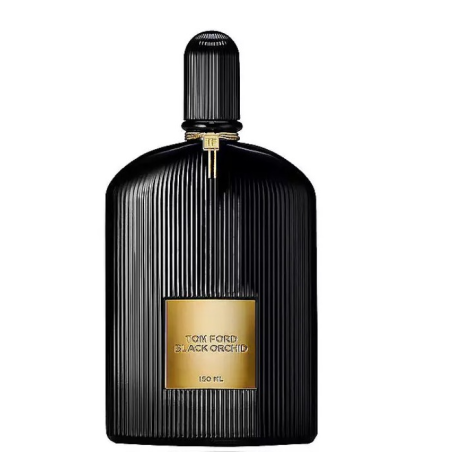 Tom Ford 888066124287