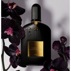 Tom Ford 888066124287