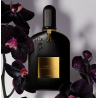 Tom Ford Black Orchid Perfume EDP 150 ml