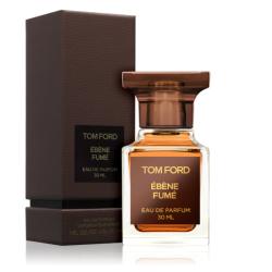 Tom Ford Ébène Fumé Perfume EDP 30 ml