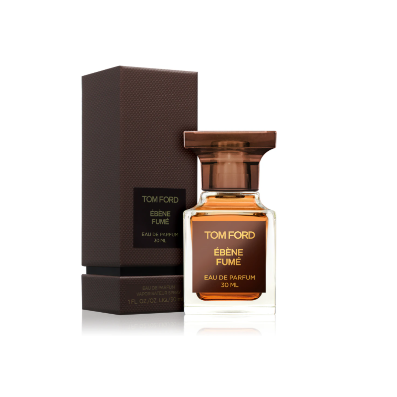 Tom Ford 888066131346