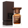 Tom Ford 888066131346