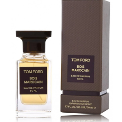 Tom Ford 888066138741