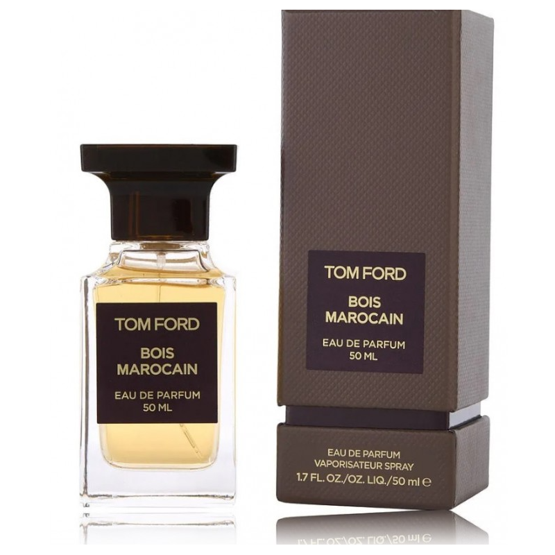 Tom Ford 888066138741