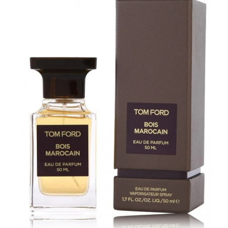 Tom Ford Bois Marocain Perfume EDP 50 ml
