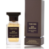 Tom Ford Bois Marocain Perfume EDP 50 ml