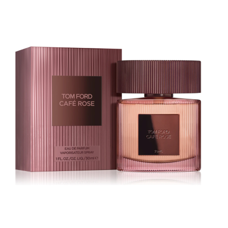Tom Ford Café Rose Perfume EDP 30 ml