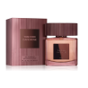 Tom Ford Café Rose Perfume EDP 30 ml