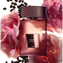 Tom Ford Café Rose Perfume EDP 30 ml