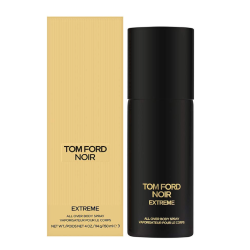 Tom Ford Noir Extreme Body Mist 150ml