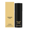 Tom Ford Noir Extreme Body Mist 150ml