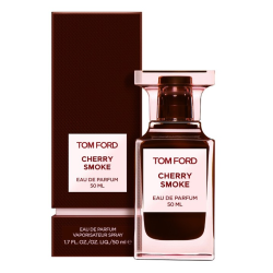 Tom Ford Cherry Smoke Perfume EDP 50 ml