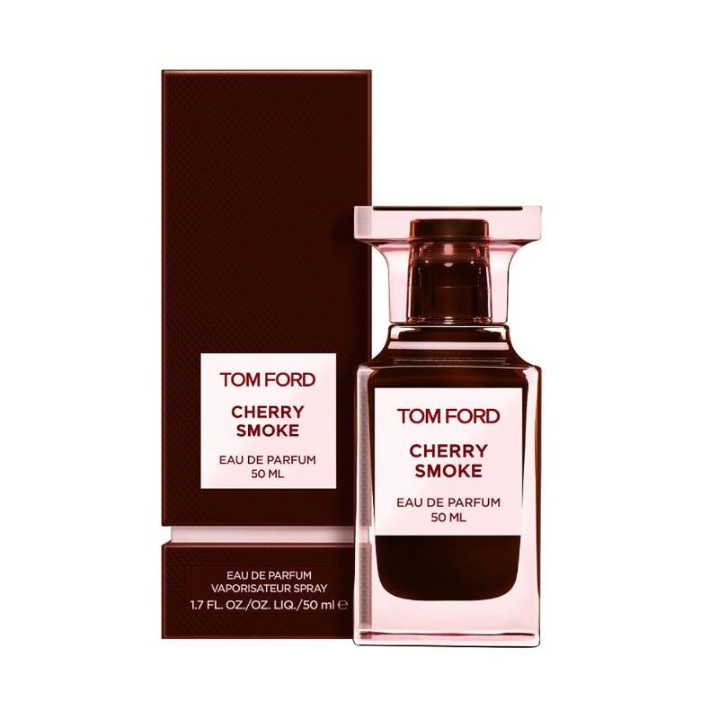 Tom Ford 888066143189