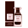 Tom Ford 888066143189