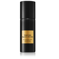 Tom Ford Black Orchid Body Mist 150 ml
