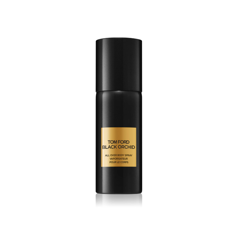 Tom Ford Black Orchid Body Mist 150 ml