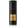 Tom Ford Black Orchid Body Mist 150 ml