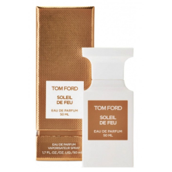 Tom Ford 888066144421