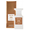Tom Ford 888066144421