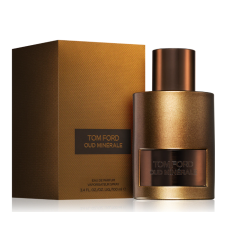 Tom Ford Oud Minérale Perfume EDP 100 ml