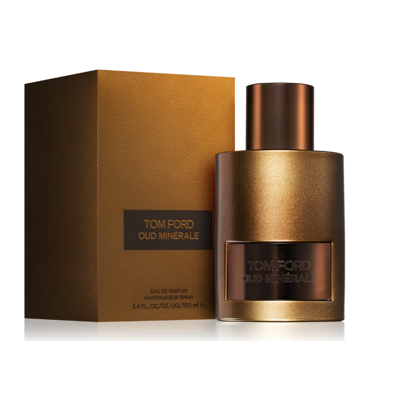 Tom Ford 888066144254