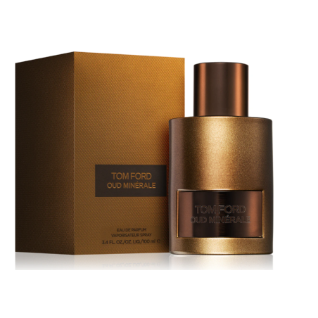 Tom Ford Oud Minérale Perfume EDP 100 ml
