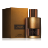 Tom Ford 888066144254