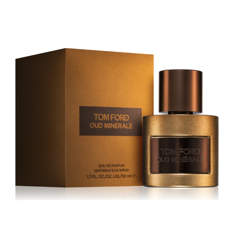 Tom Ford Oud Minérale Perfume EDP 50 ml