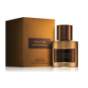 Tom Ford Oud Minérale Perfume EDP 50 ml