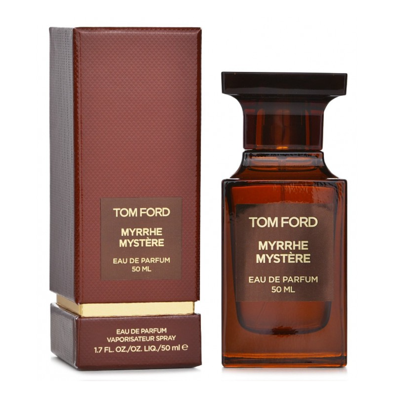 Tom Ford 888066150279
