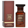 Tom Ford Myrrhe Mystère Perfume EDP 50 ml