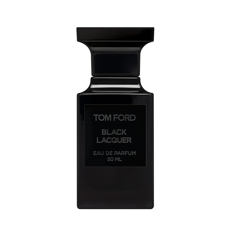 Tom Ford Black Lacquer Perfume EDP 50 ml