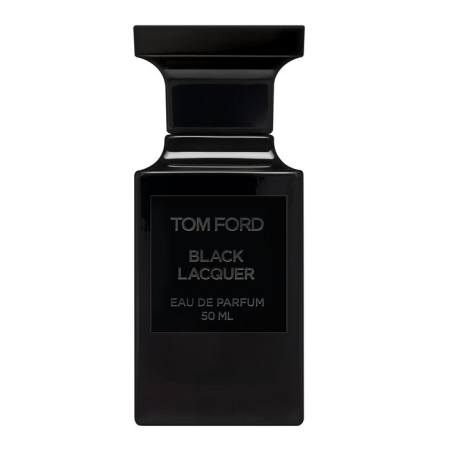 Tom Ford Black Lacquer Perfume EDP 50 ml