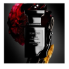 Tom Ford 888066130073