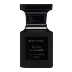 Tom Ford 888066159661