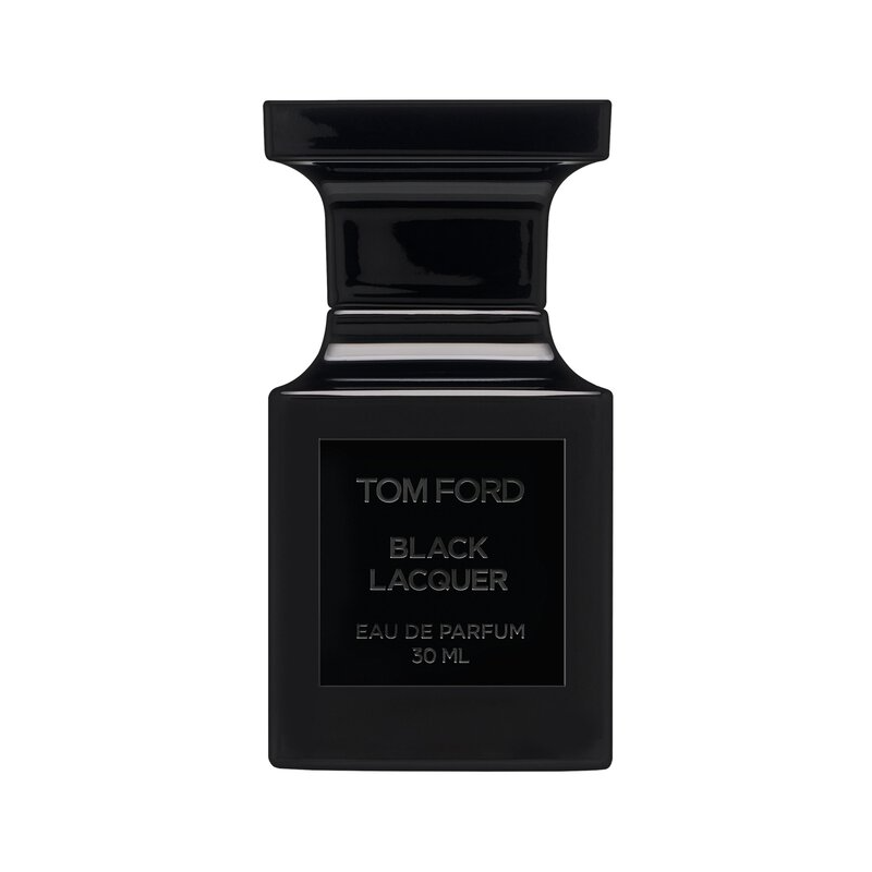 Tom Ford Black Lacquer Perfume EDP 30 ml