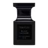 Tom Ford 888066159661