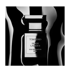 Tom Ford Black Lacquer Perfume EDP 30 ml