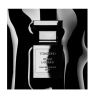 Tom Ford 888066159661
