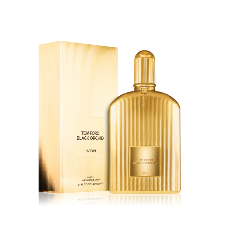 Tom Ford 888066112727