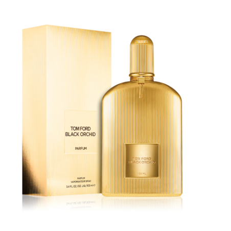 Tom Ford Black Orchid Perfume PAR 100ml