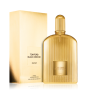 Tom Ford Black Orchid Perfume PAR 100ml