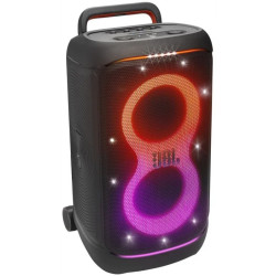JBL JBLPARTYBOX520EU