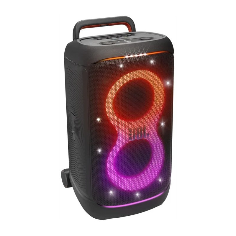 JBL JBLPARTYBOX520EU