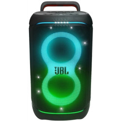 JBL Partybox 520 Party Speaker